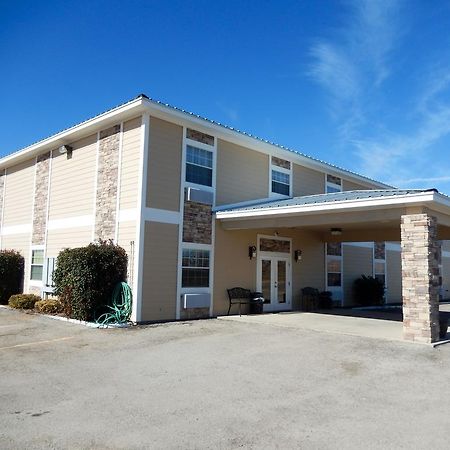 Motel 6-Colorado City, Tx Екстериор снимка